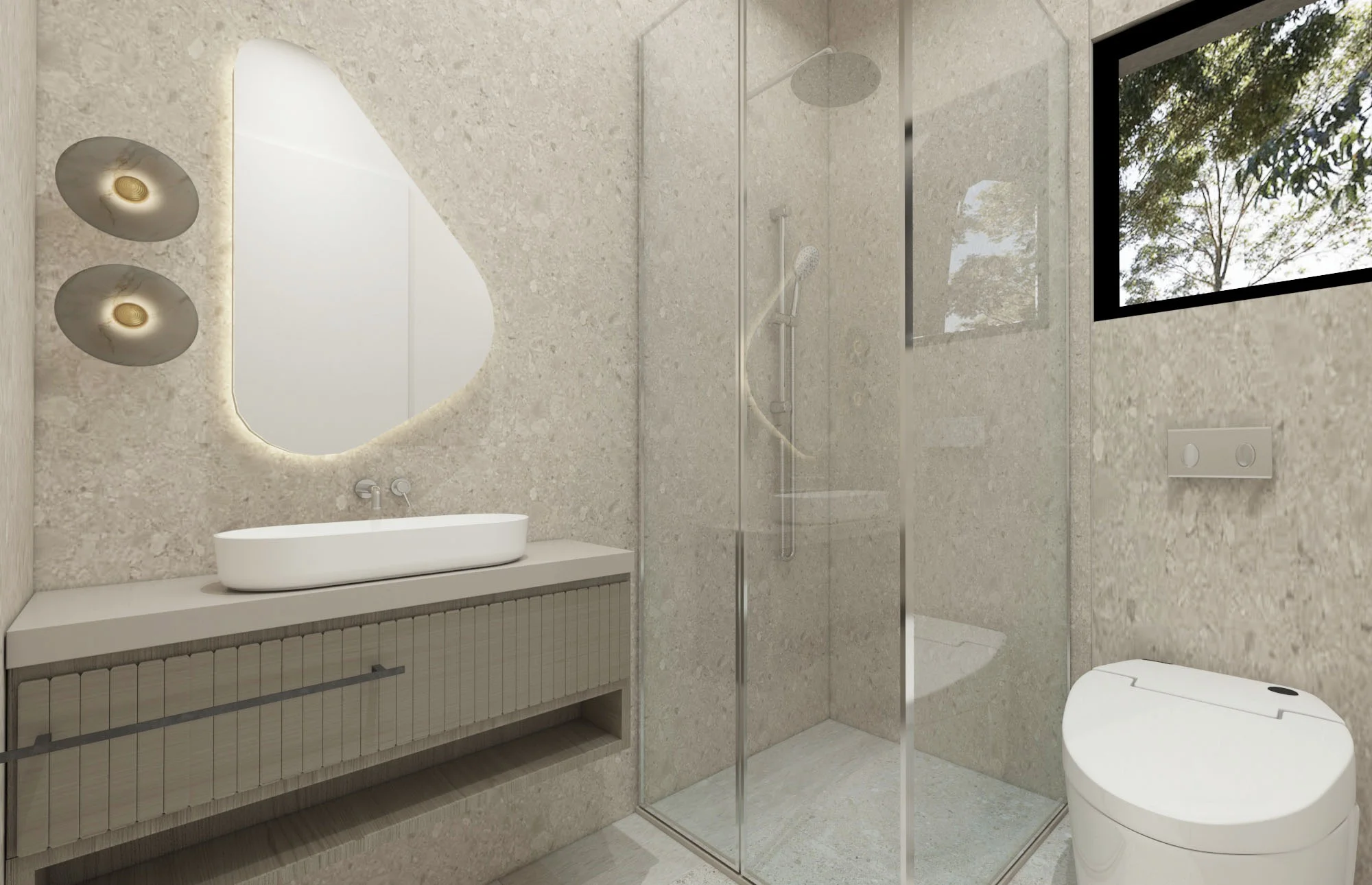 La Casalia – villa (photo 33 of 50)