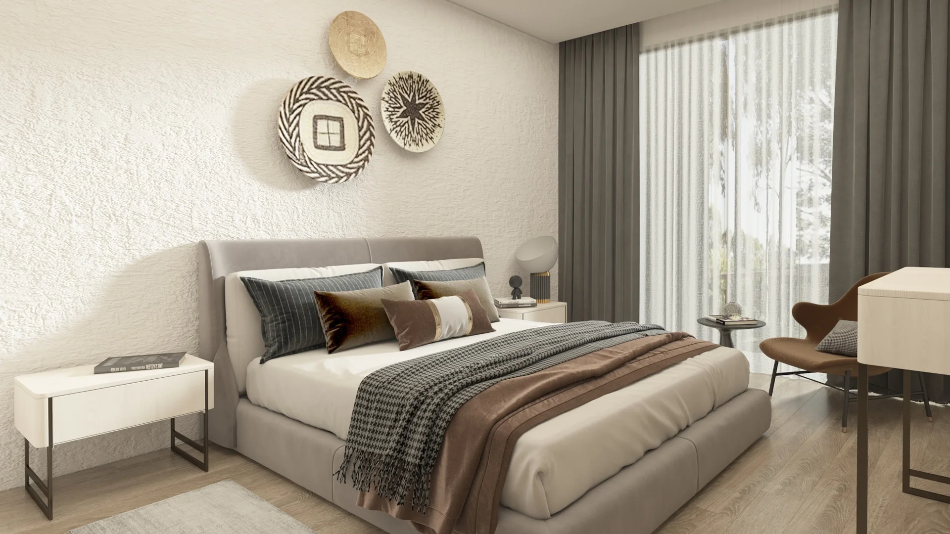 La Casalia – villa (photo 44 of 50)