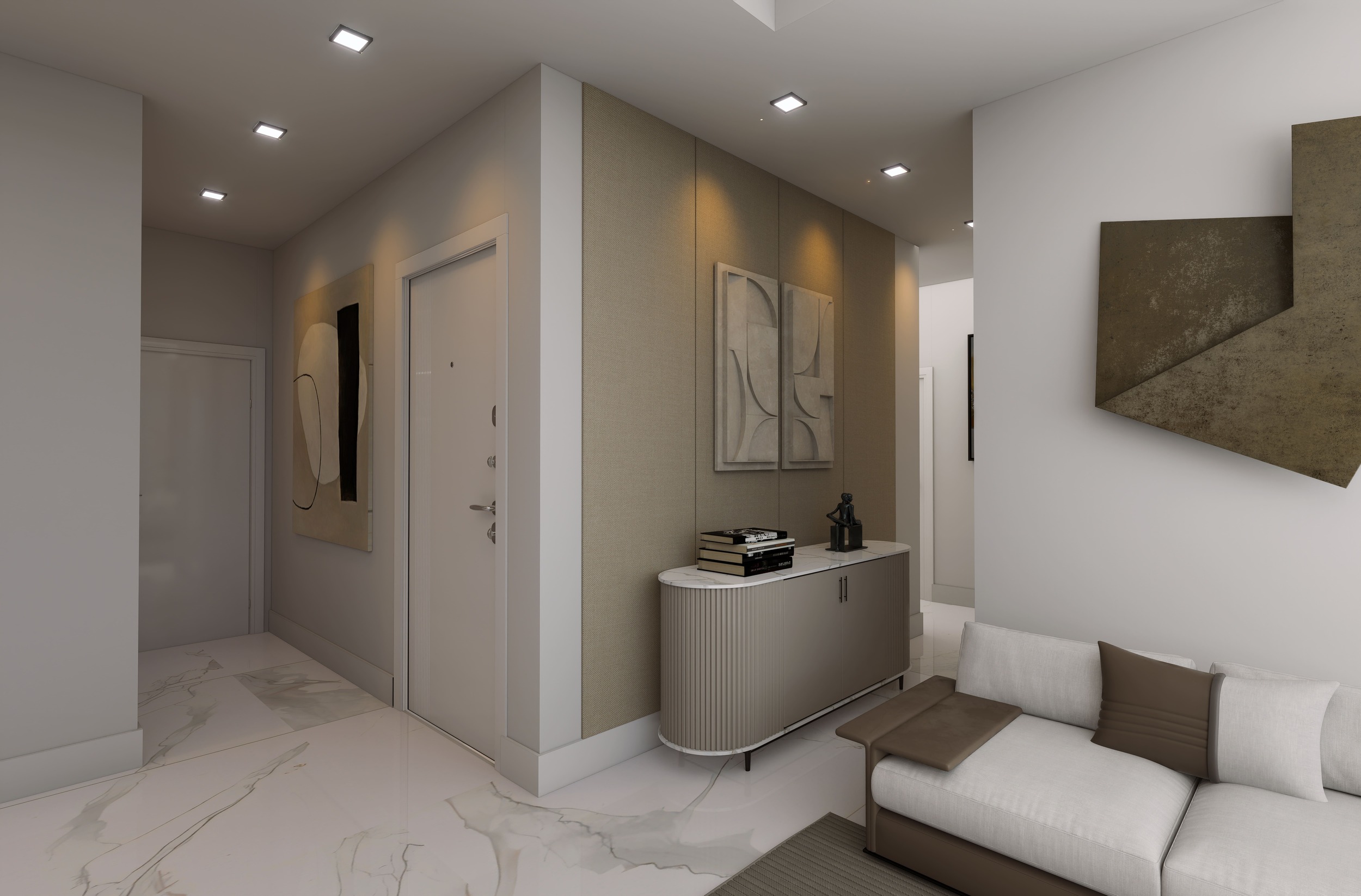 Natulux – villa, with sea views (photo 20 of 50)
