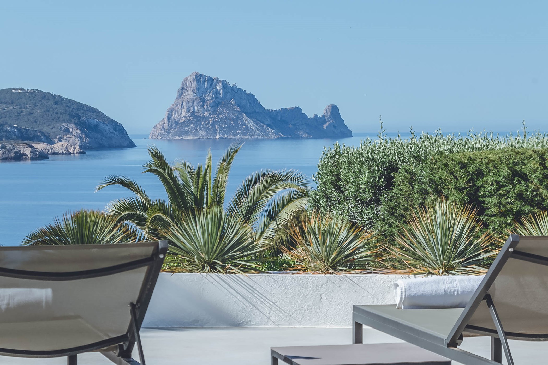 Villa Vivian – 6-bedroom villa, with a swimming pool (photo 3 of 36)