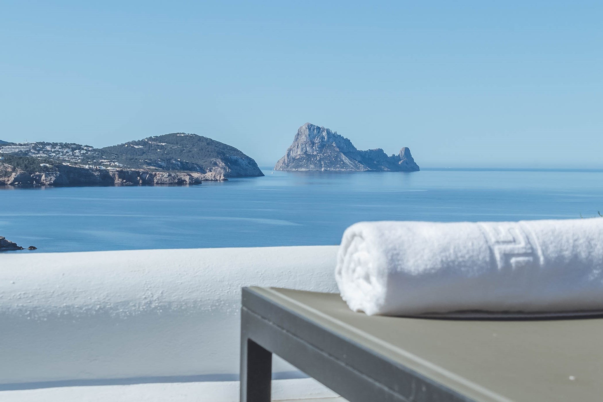 Villa Vivian – 6-bedroom villa, with sea views (photo 8 of 36)