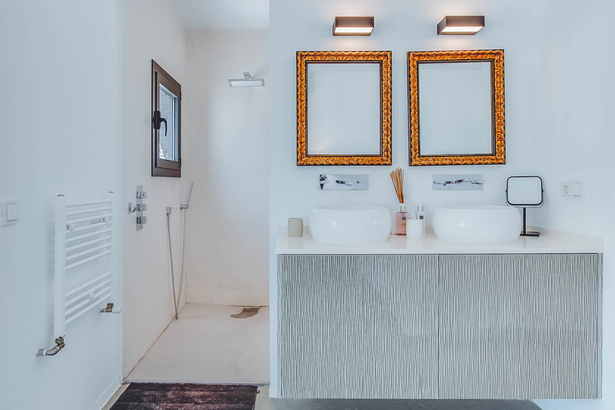 Villa Vivian – 6-bedroom villa, with sea views (photo 22 of 36)