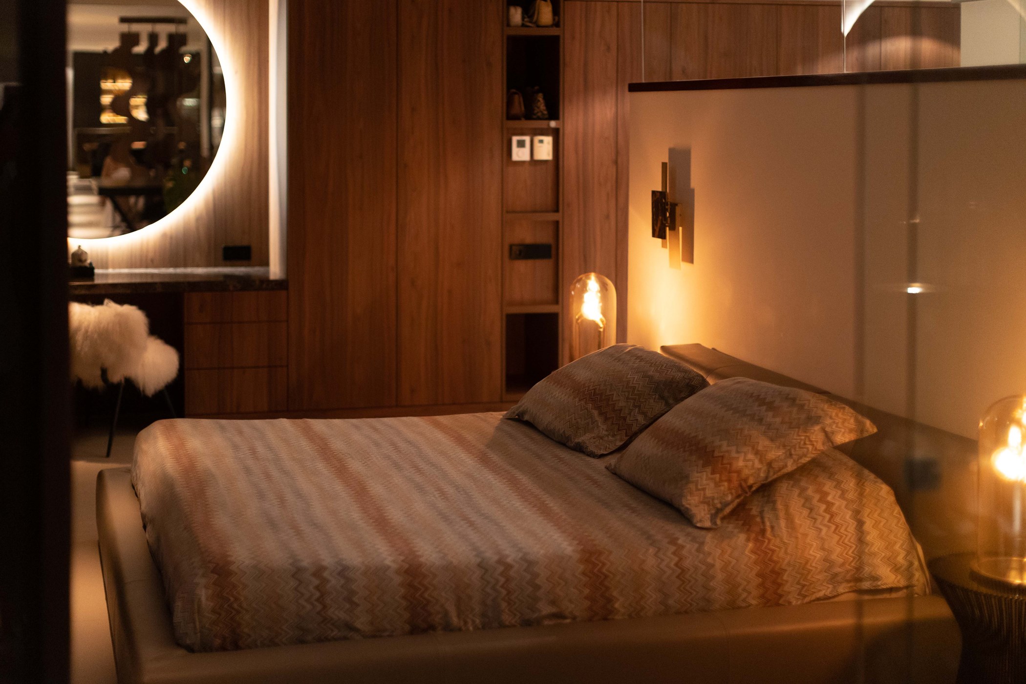 Villa Mila – 4-bedroom villa, with a swimming pool (photo 3 of 50)