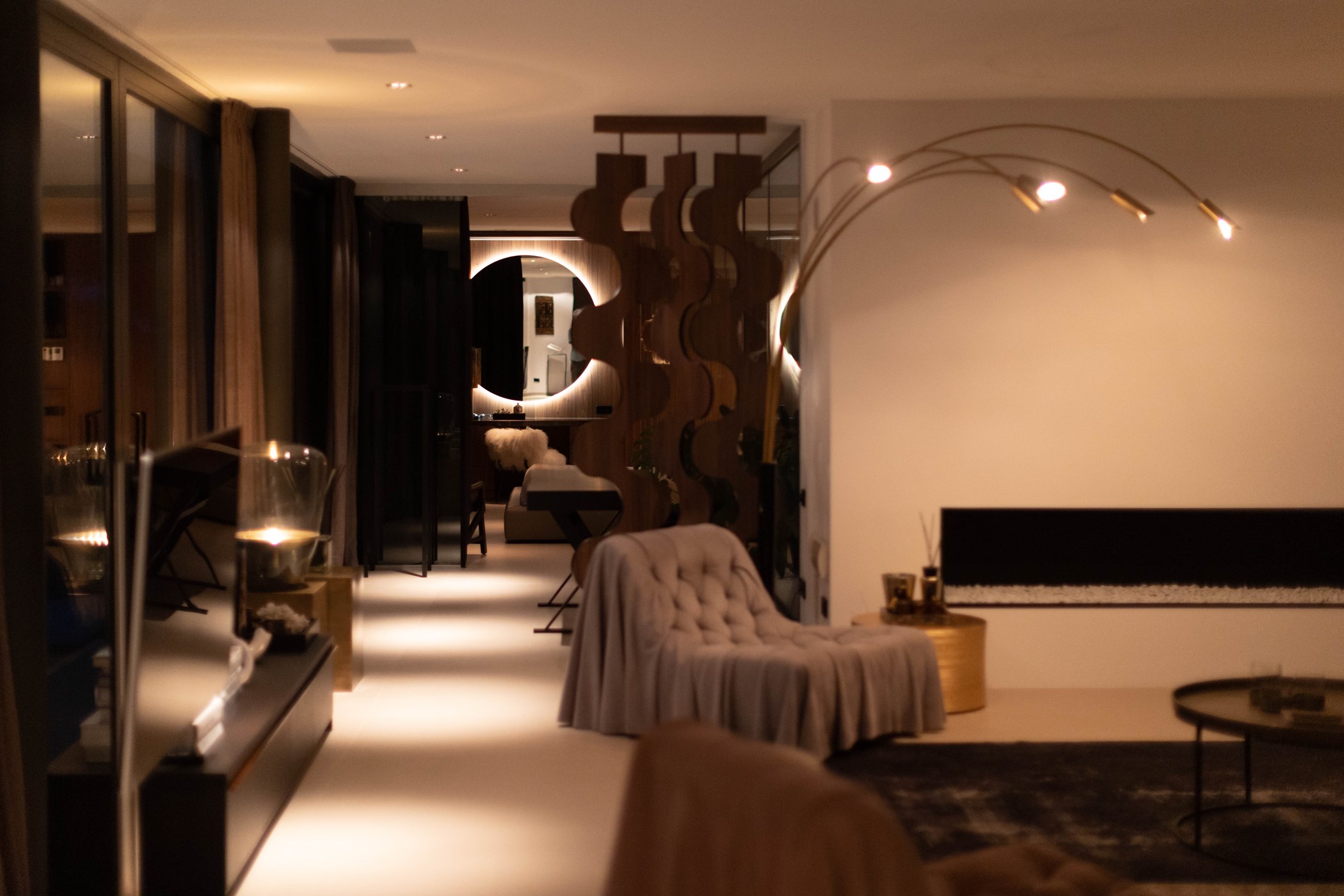 Villa Mila – 4-bedroom villa, with a swimming pool (photo 17 of 50)