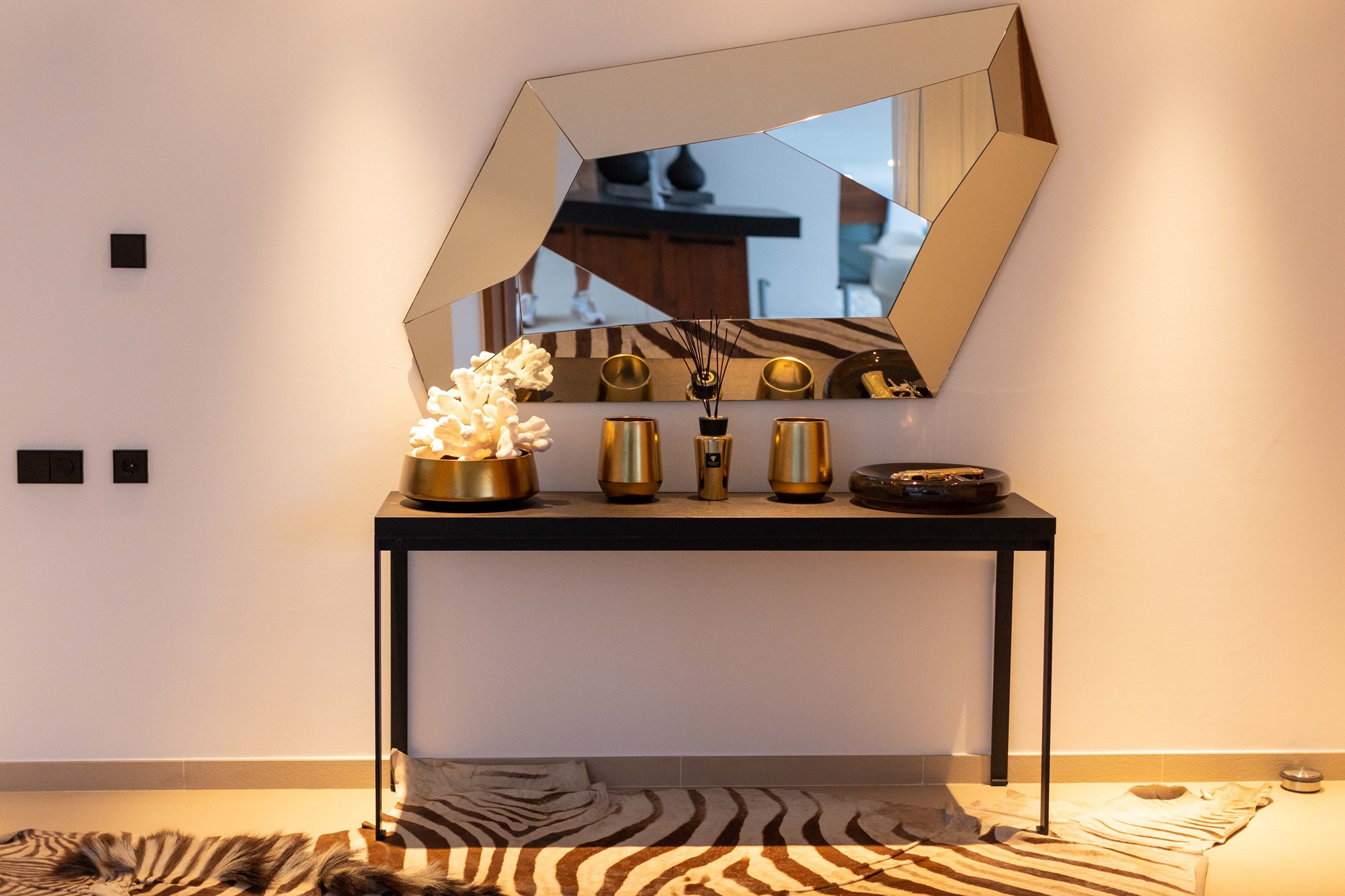 Villa Mila – 4-bedroom villa, with sea views (photo 22 of 50)