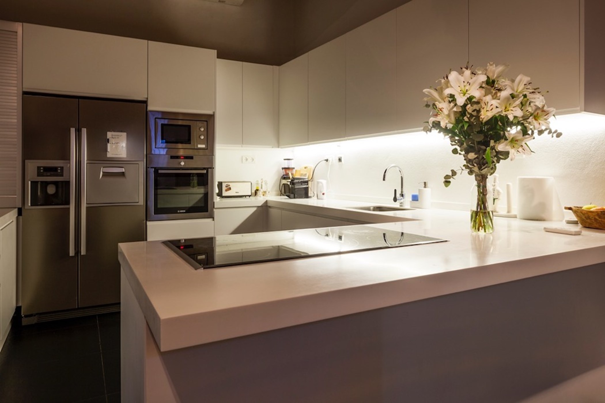 Villa Margo – 6-bedroom villa, with a swimming pool (photo 17 of 40)