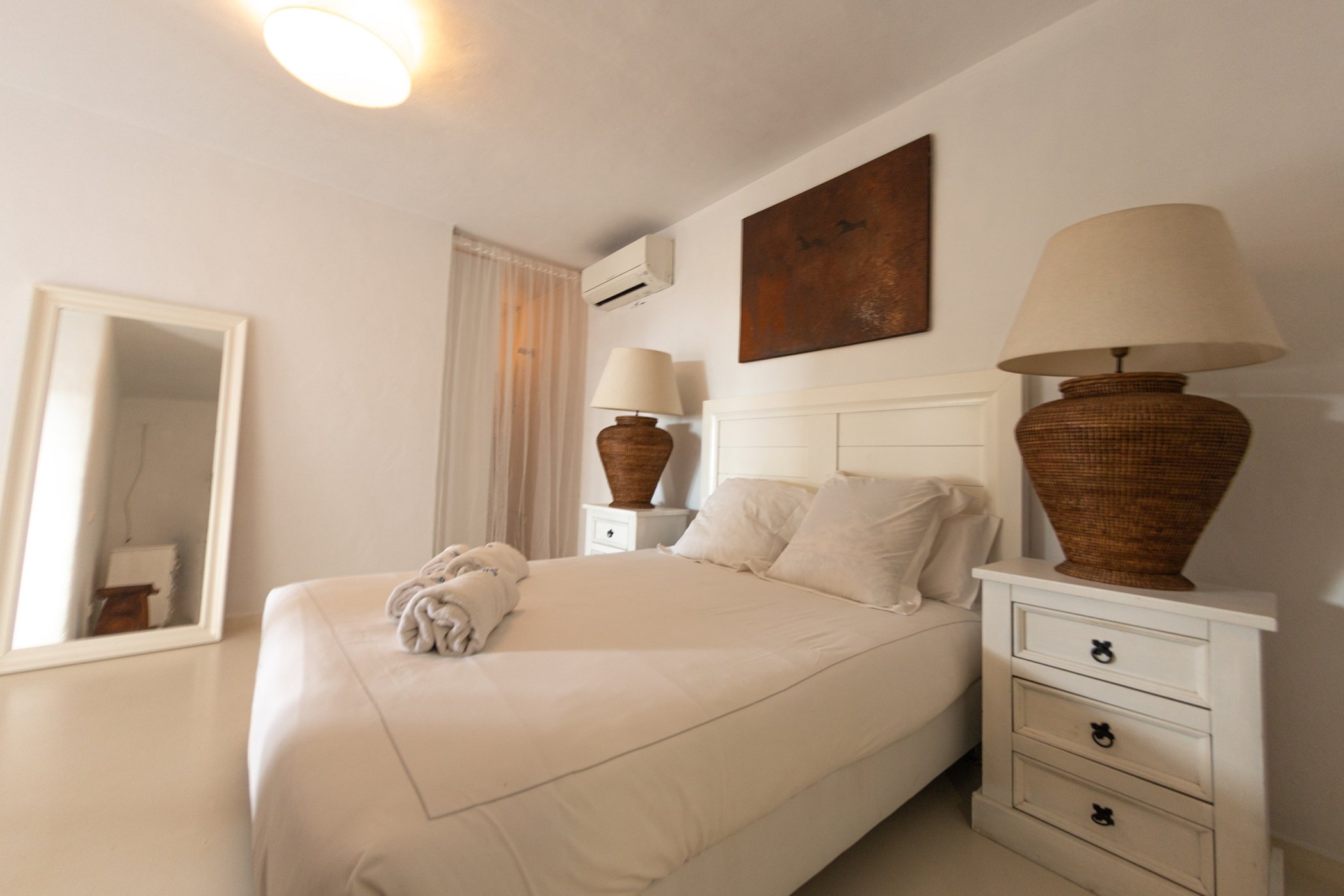 Villa Margo – 6-bedroom villa, with a swimming pool (photo 32 of 40)