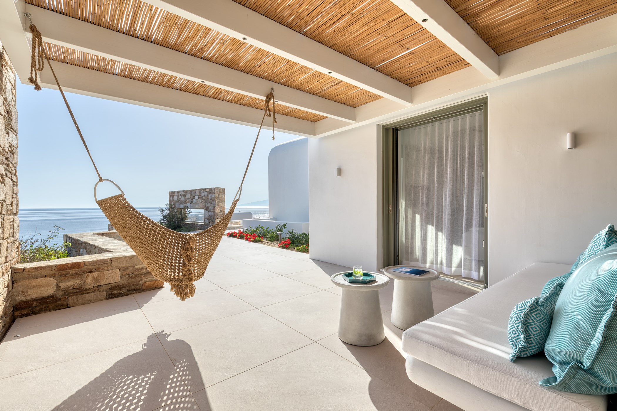 Villa Ines – 8-bedroom villa, with a swimming pool (photo 36 of 50)