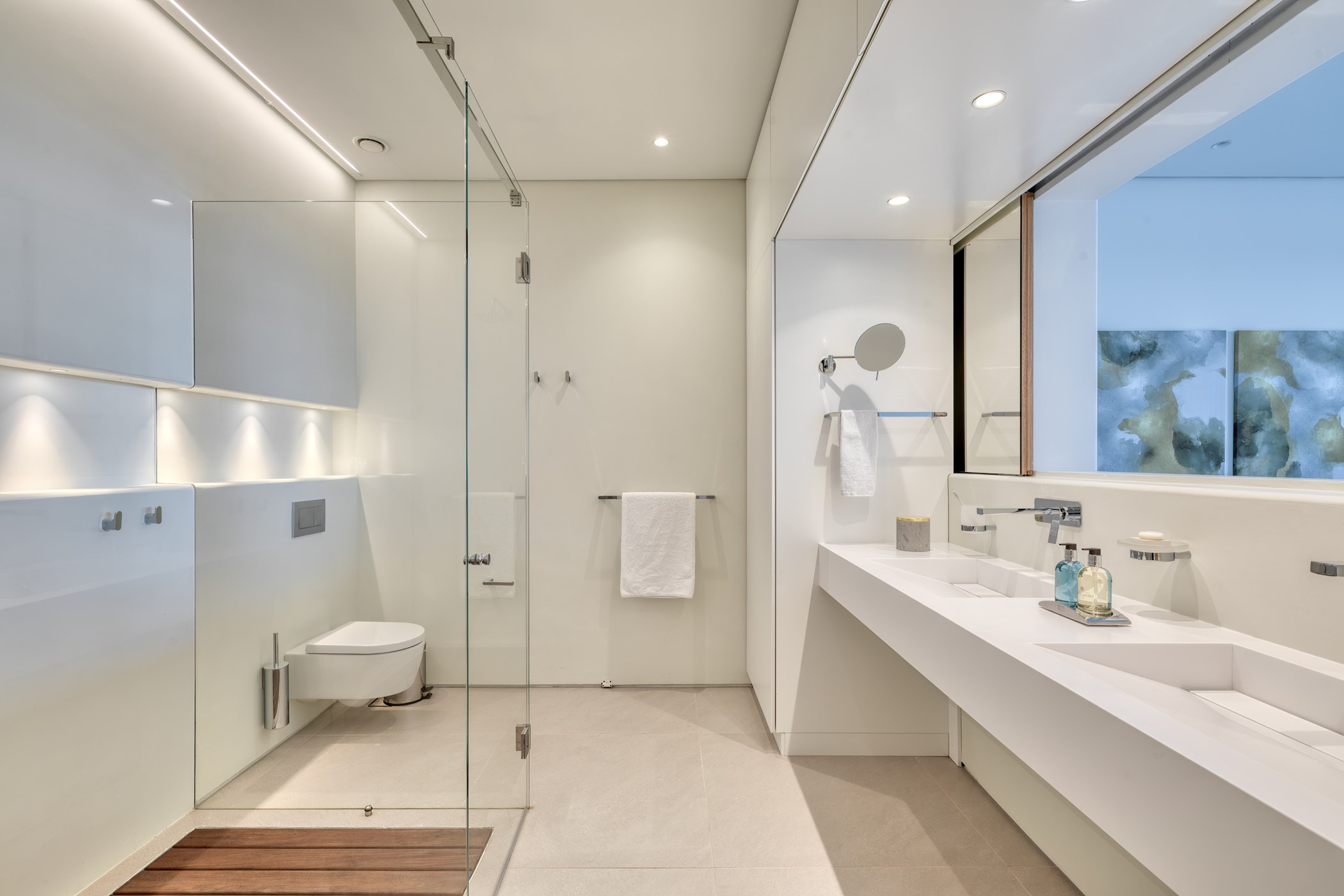 Villa Ines – 8-bedroom villa, with a swimming pool (photo 46 of 50)