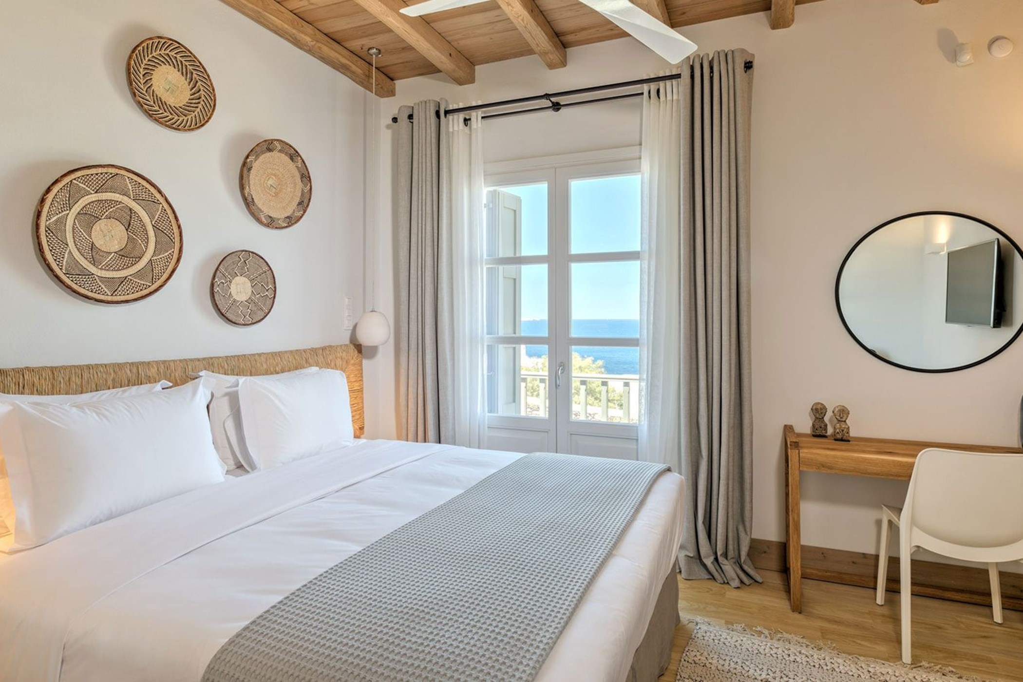 Villa Gaia – 8-bedroom villa, with a swimming pool (photo 21 of 50)