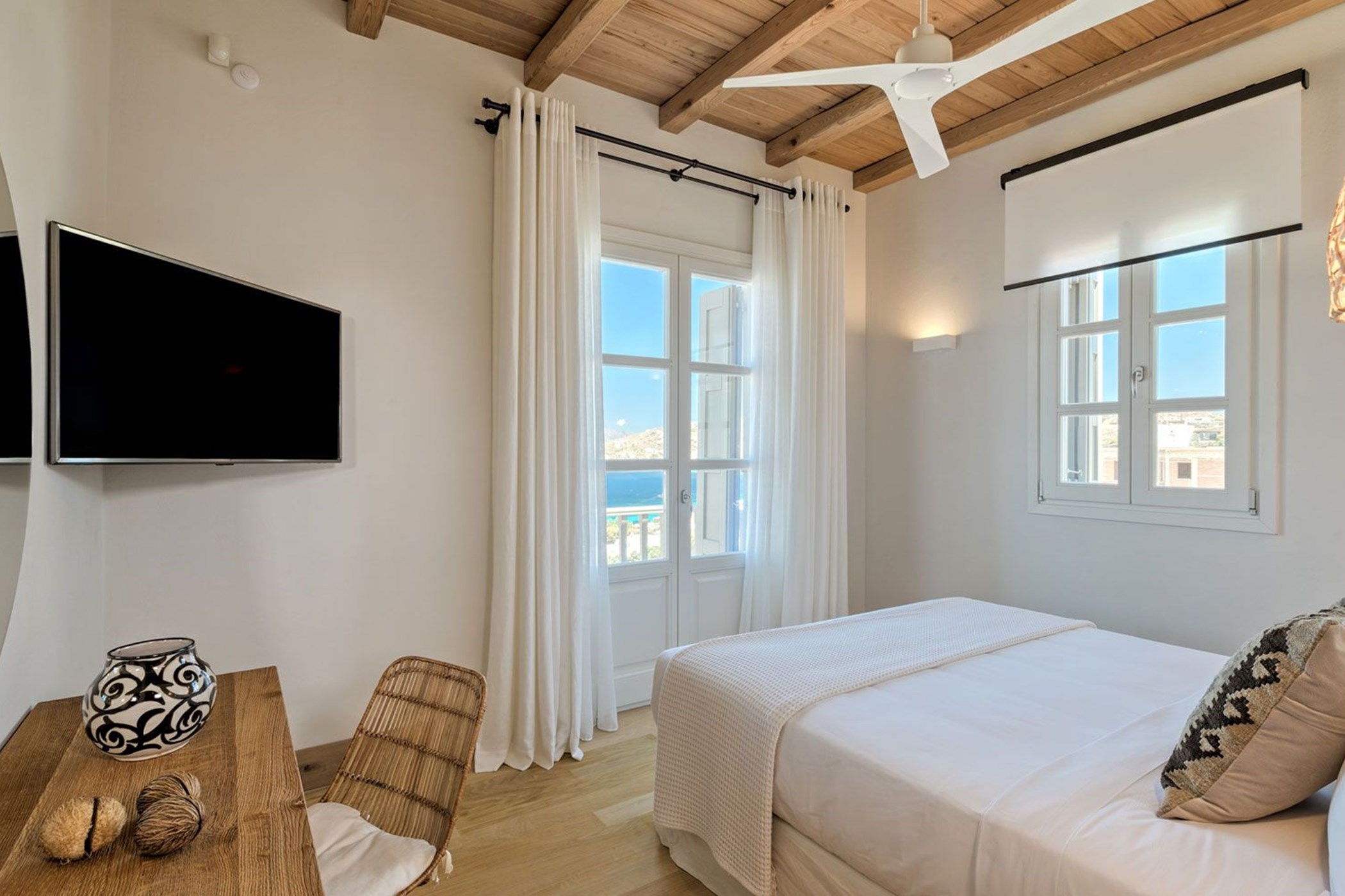 Villa Gaia – 8-bedroom villa, with a swimming pool (photo 27 of 50)