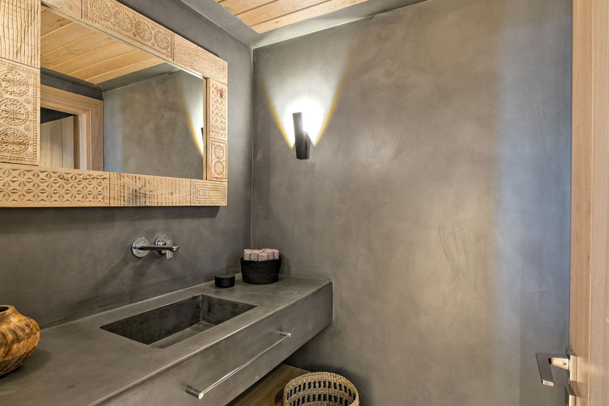 Villa Gaia – 8-bedroom villa, with a swimming pool (photo 31 of 50)