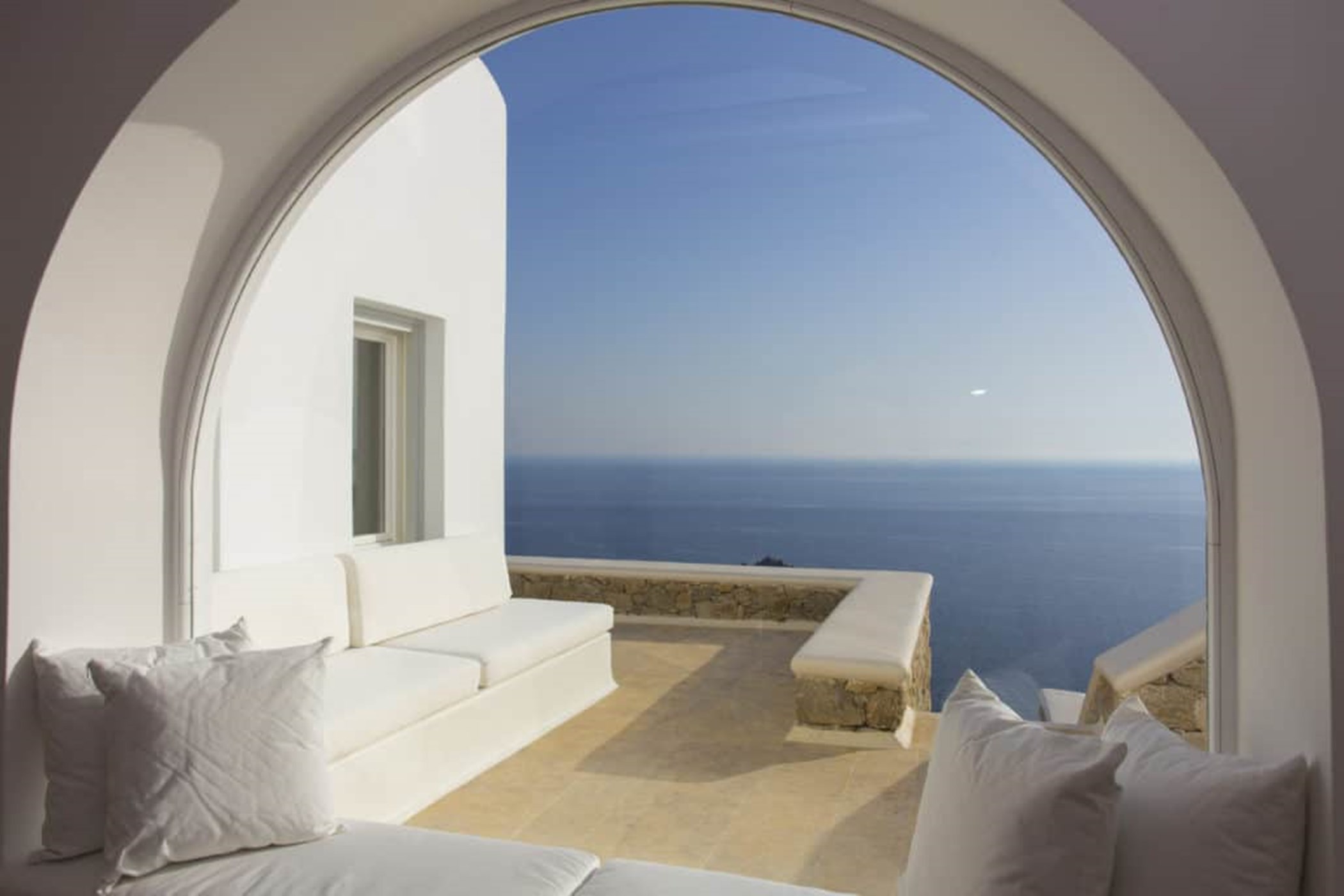 Villa Amy – 8-bedroom villa, with sea views (photo 38 of 47)