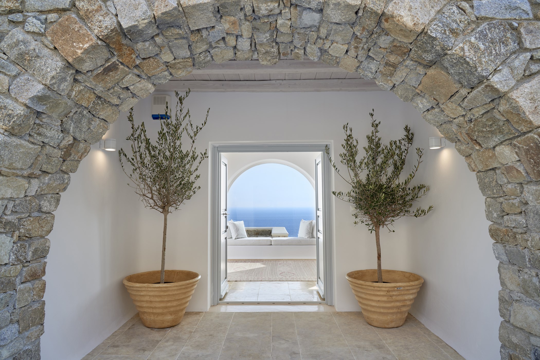 Villa Amy – 8-bedroom villa, with sea views (photo 36 of 47)