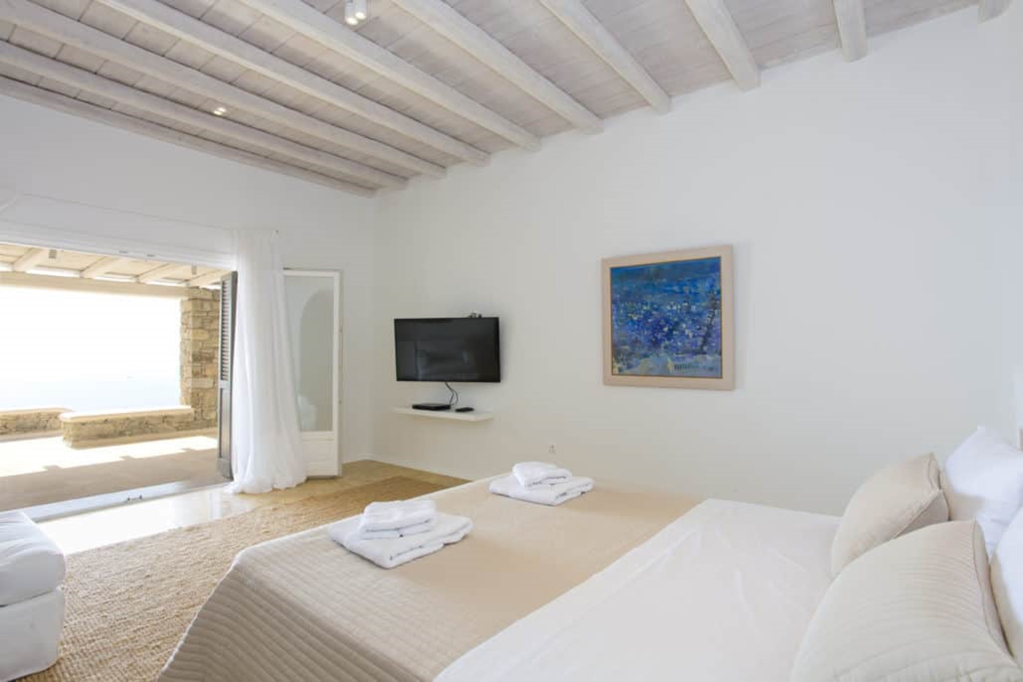 Villa Amy – 8-bedroom villa, with a swimming pool (photo 47 of 47)