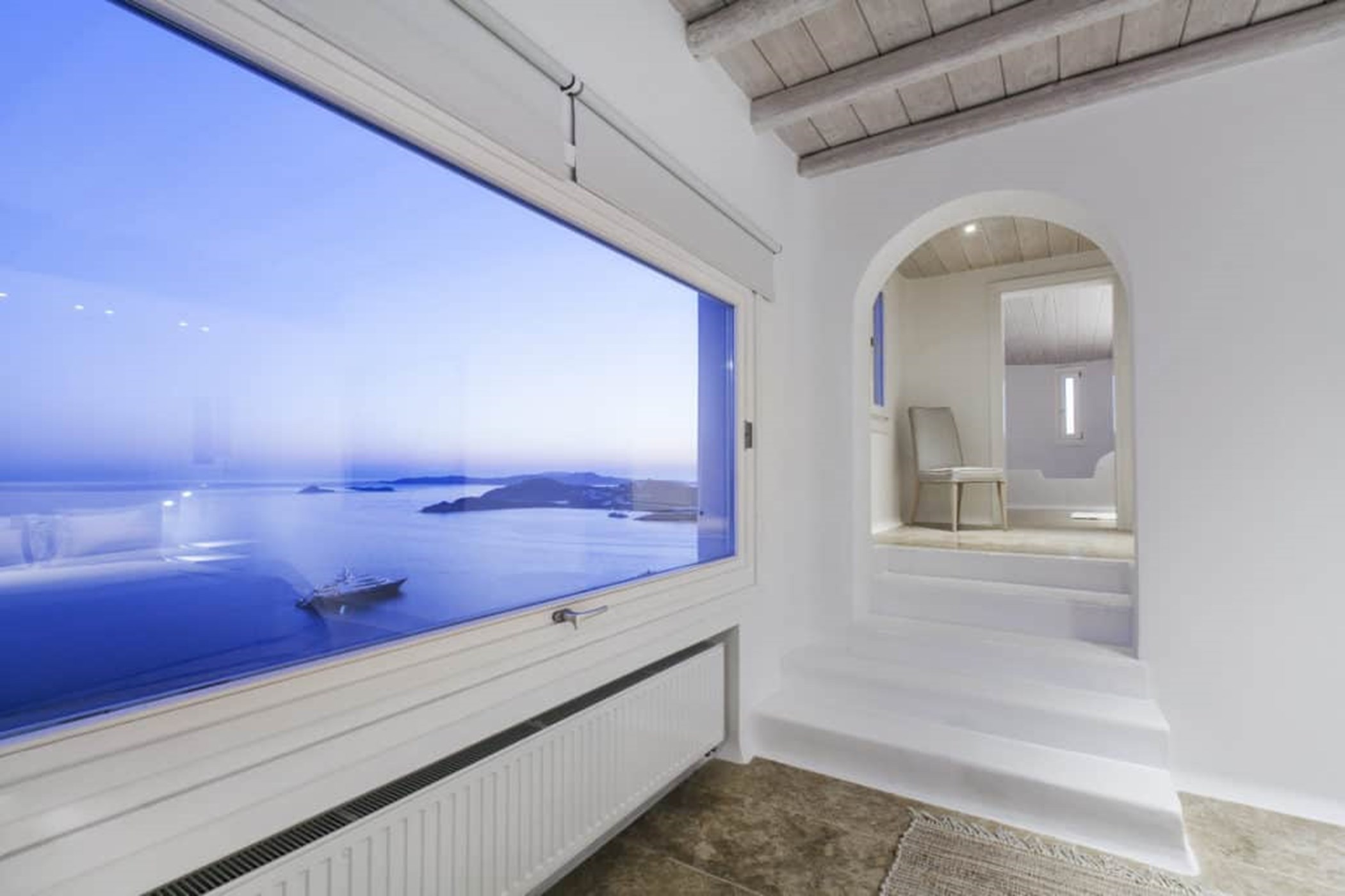 Villa Amy – 8-bedroom villa, with a swimming pool (photo 43 of 47)