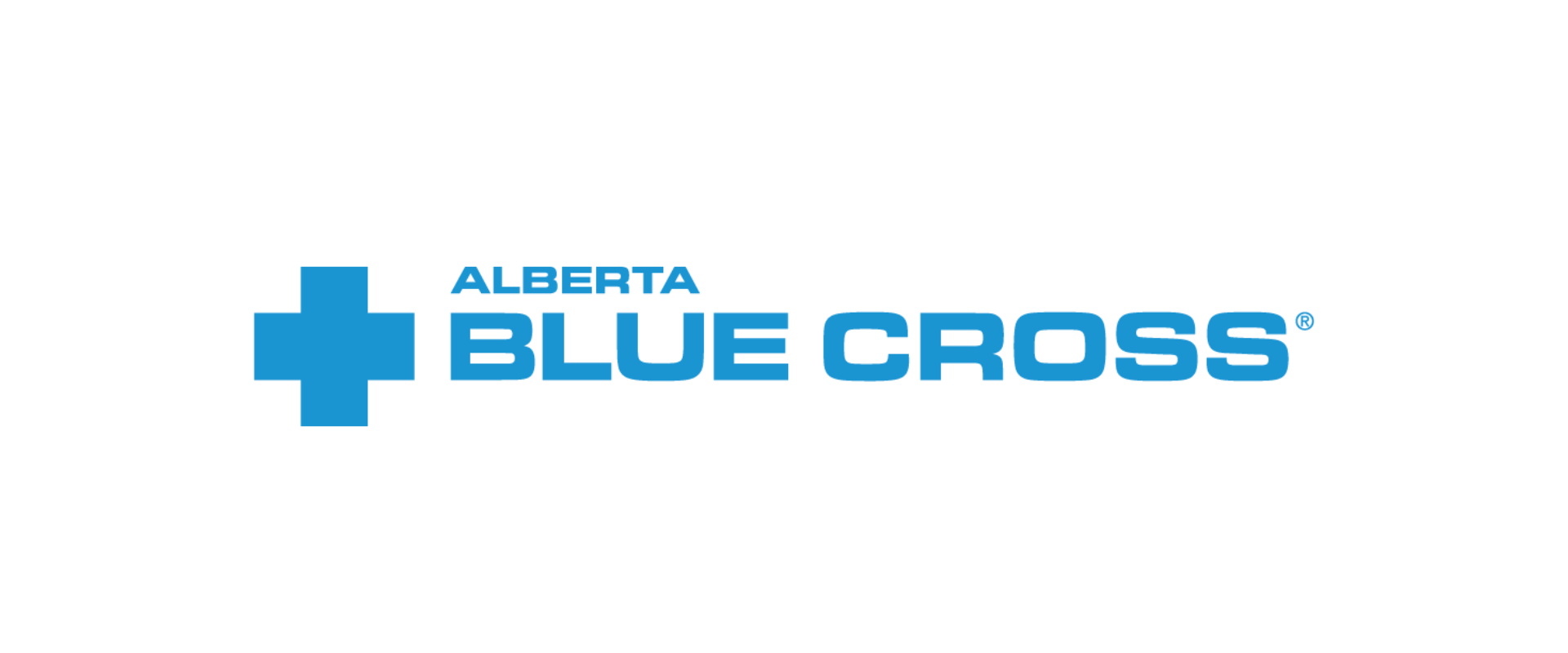 Alberta Blue Cross