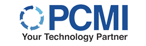 PCMI