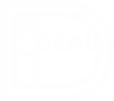 iDeal logo