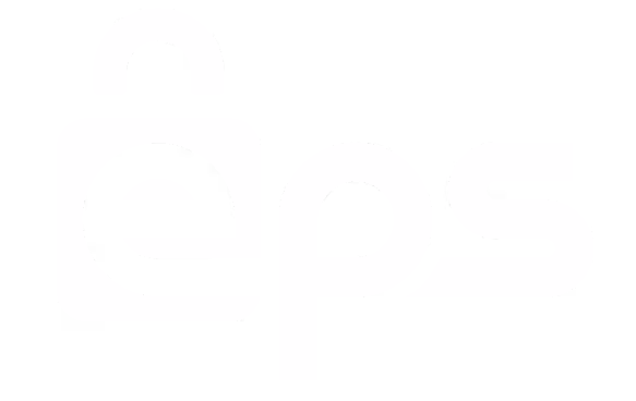 EPS logo