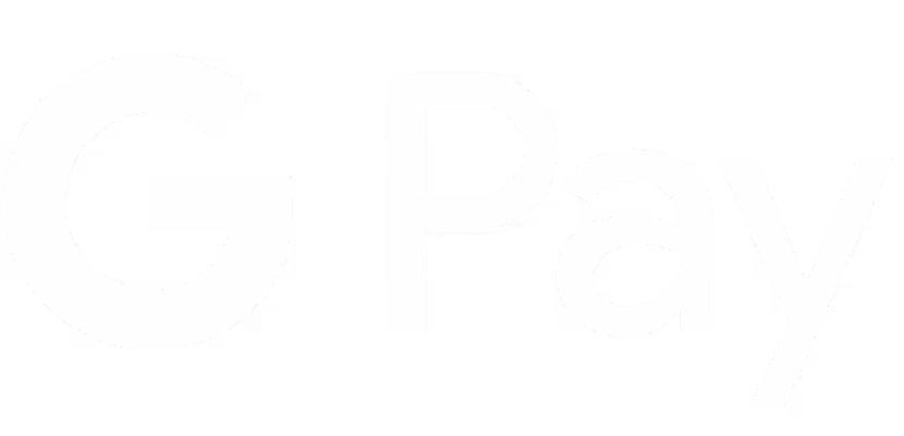 Google Pay logo