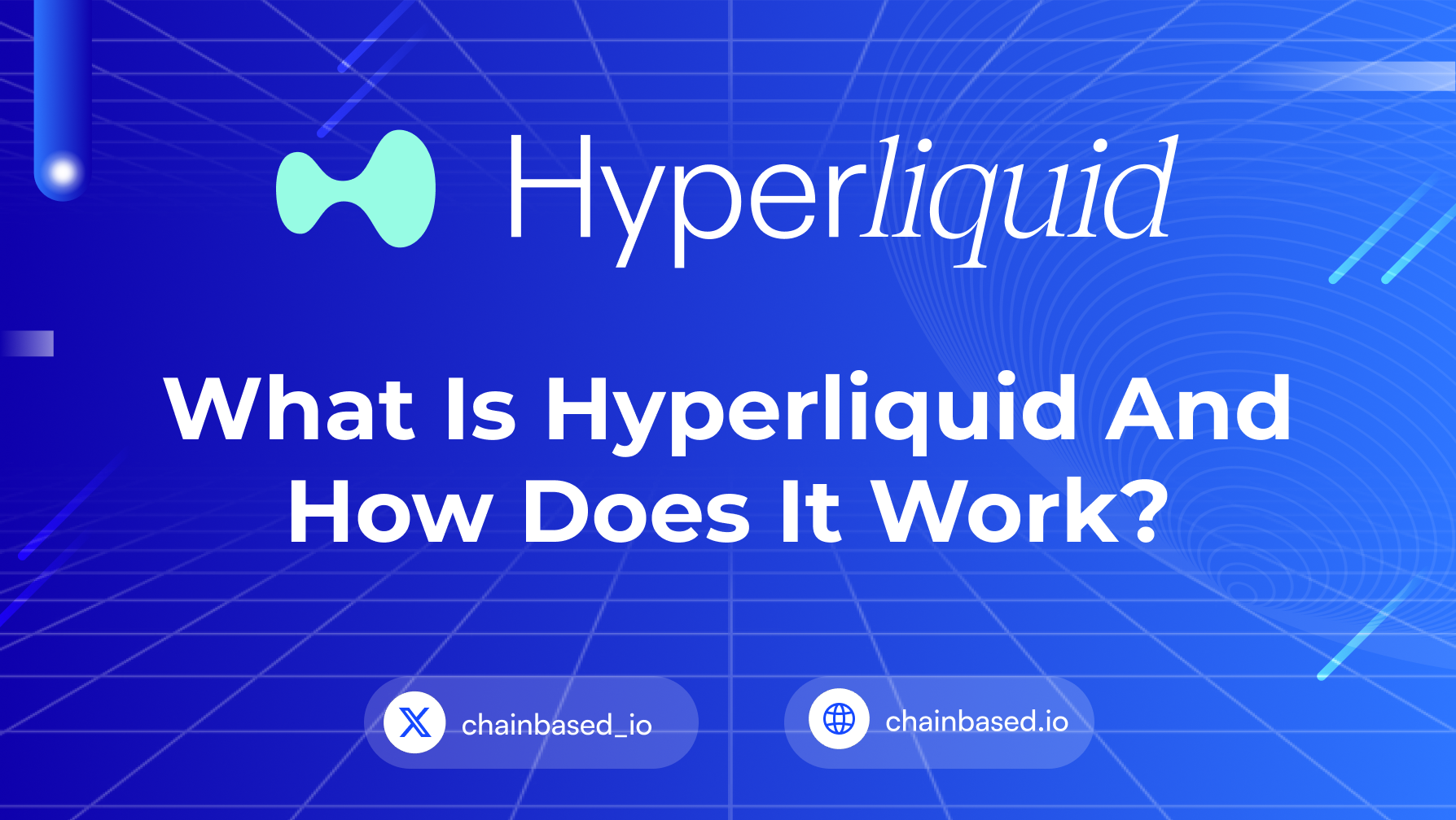 What is Hyperliquid and How Does It Work?