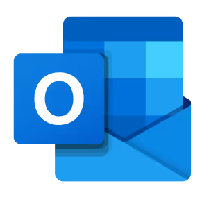 App Webflow Template - Hamilton - Created by Wedoflow.com and Azwedo.com