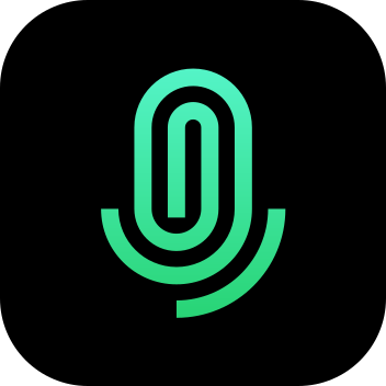 VoxNote app