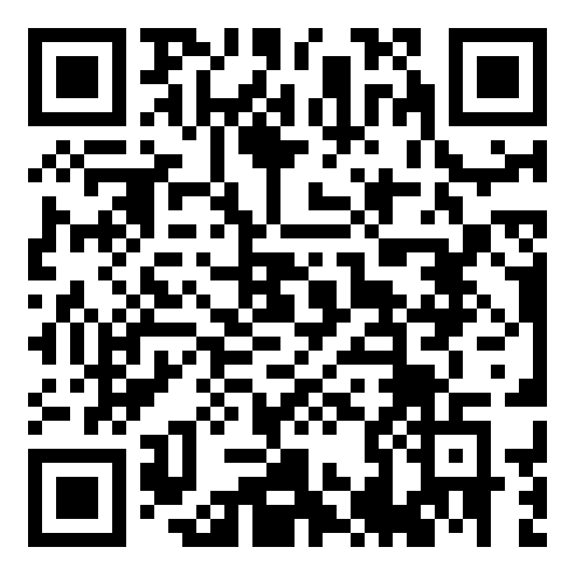 QR code to app.voxnote.ai/signup