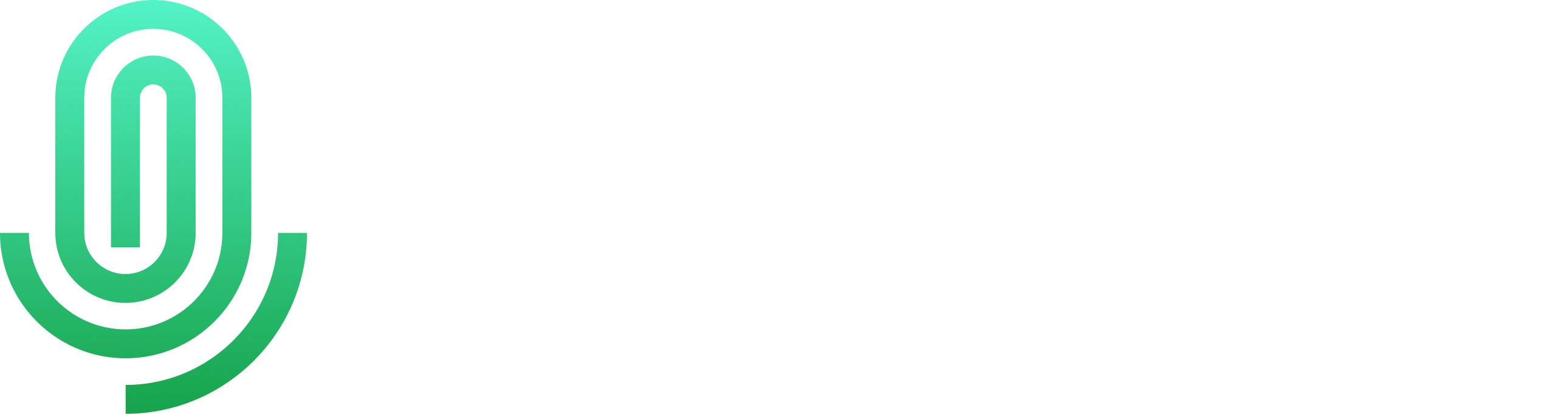 VoxNote