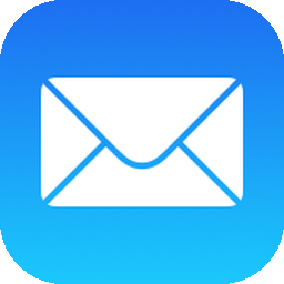 Apple Mail