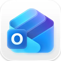 Outlook