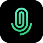 VoxNote app