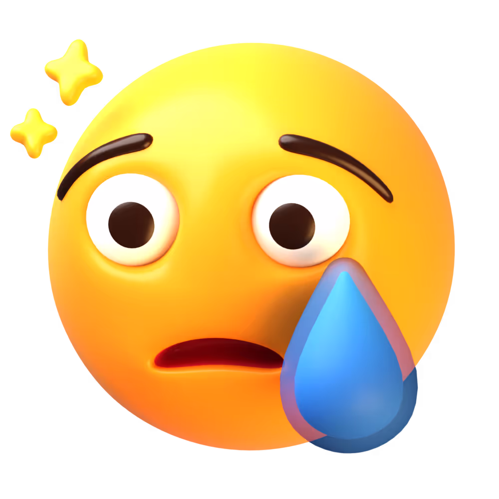 상품_경쟁력_고민