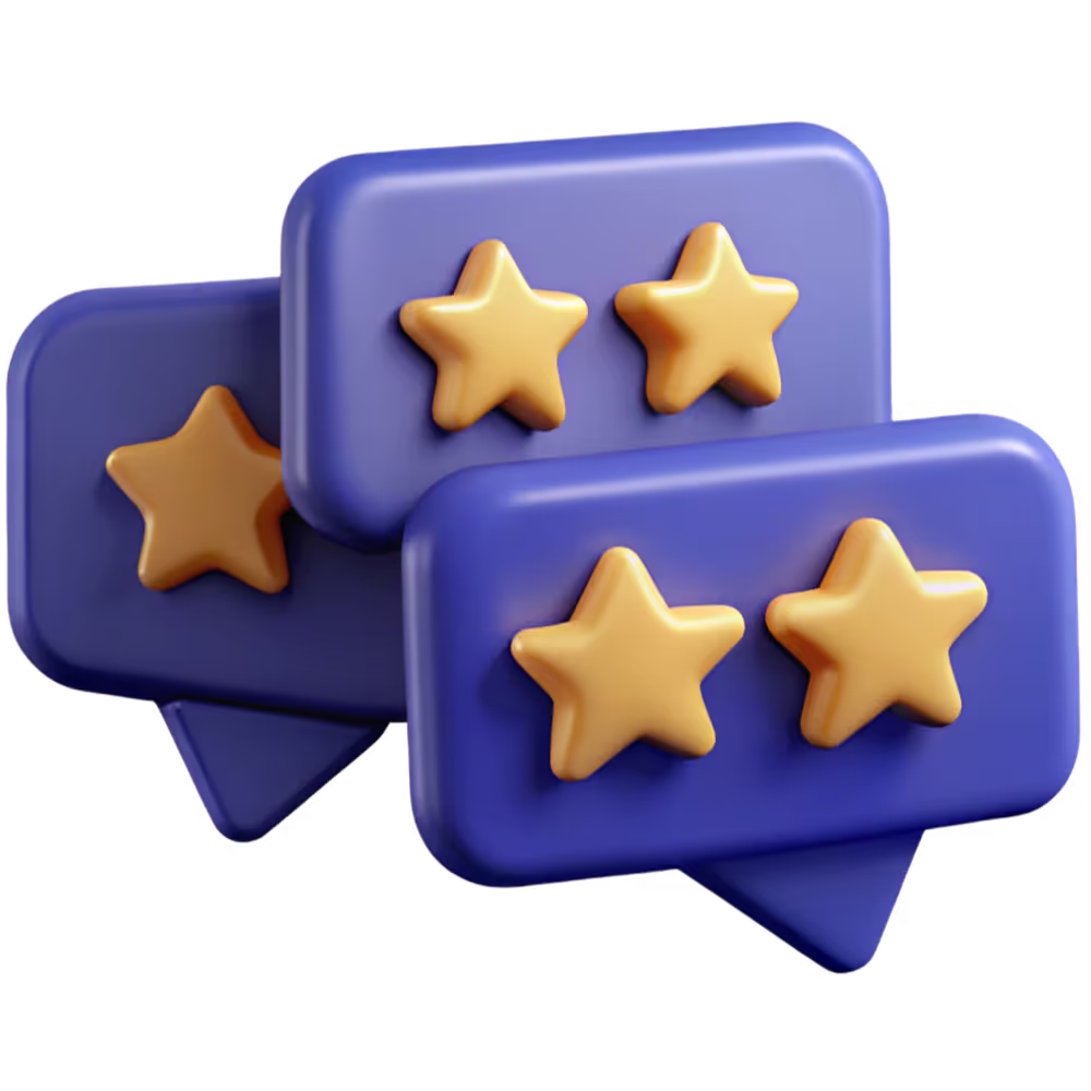 매출은_리뷰와연관