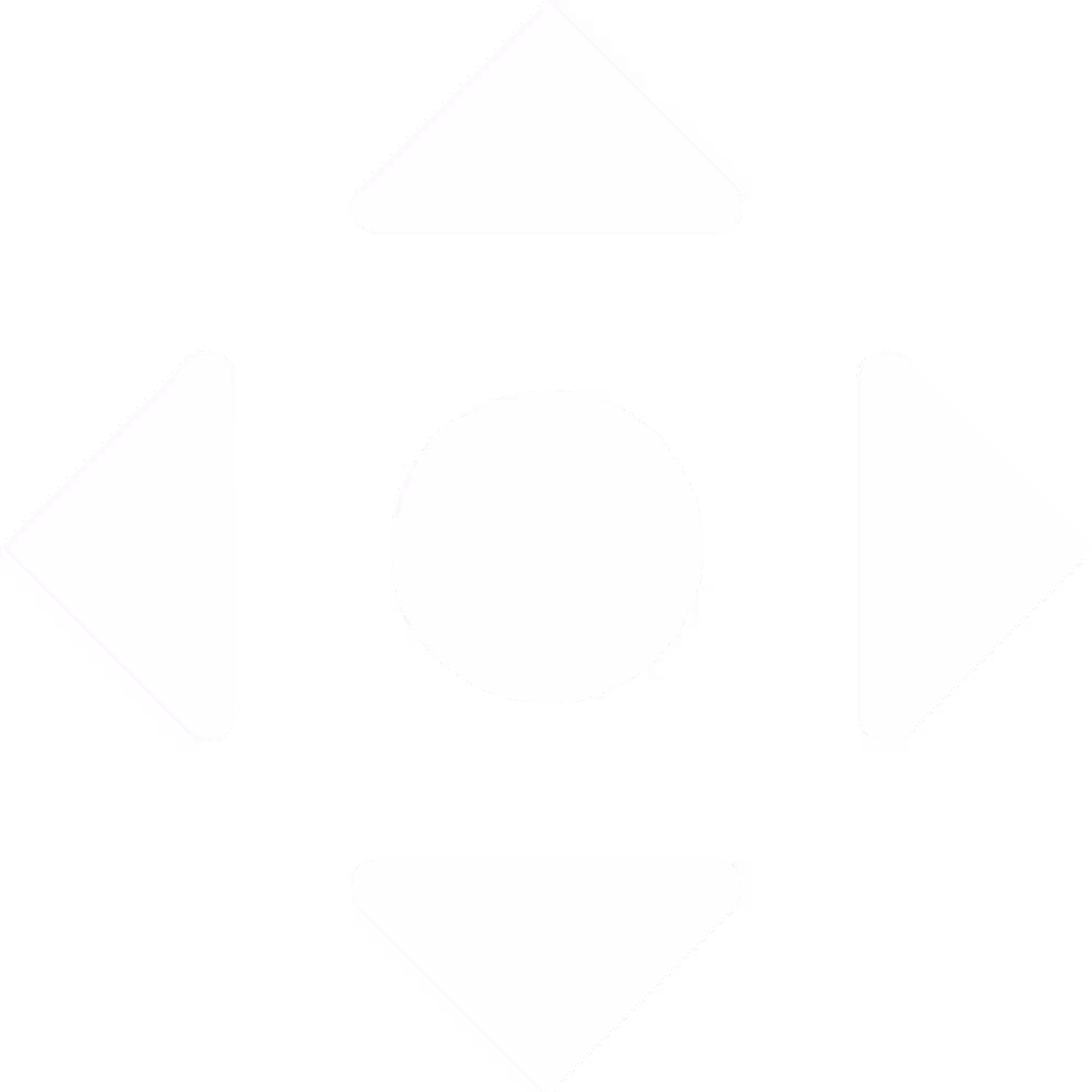 노출_확대_아이콘