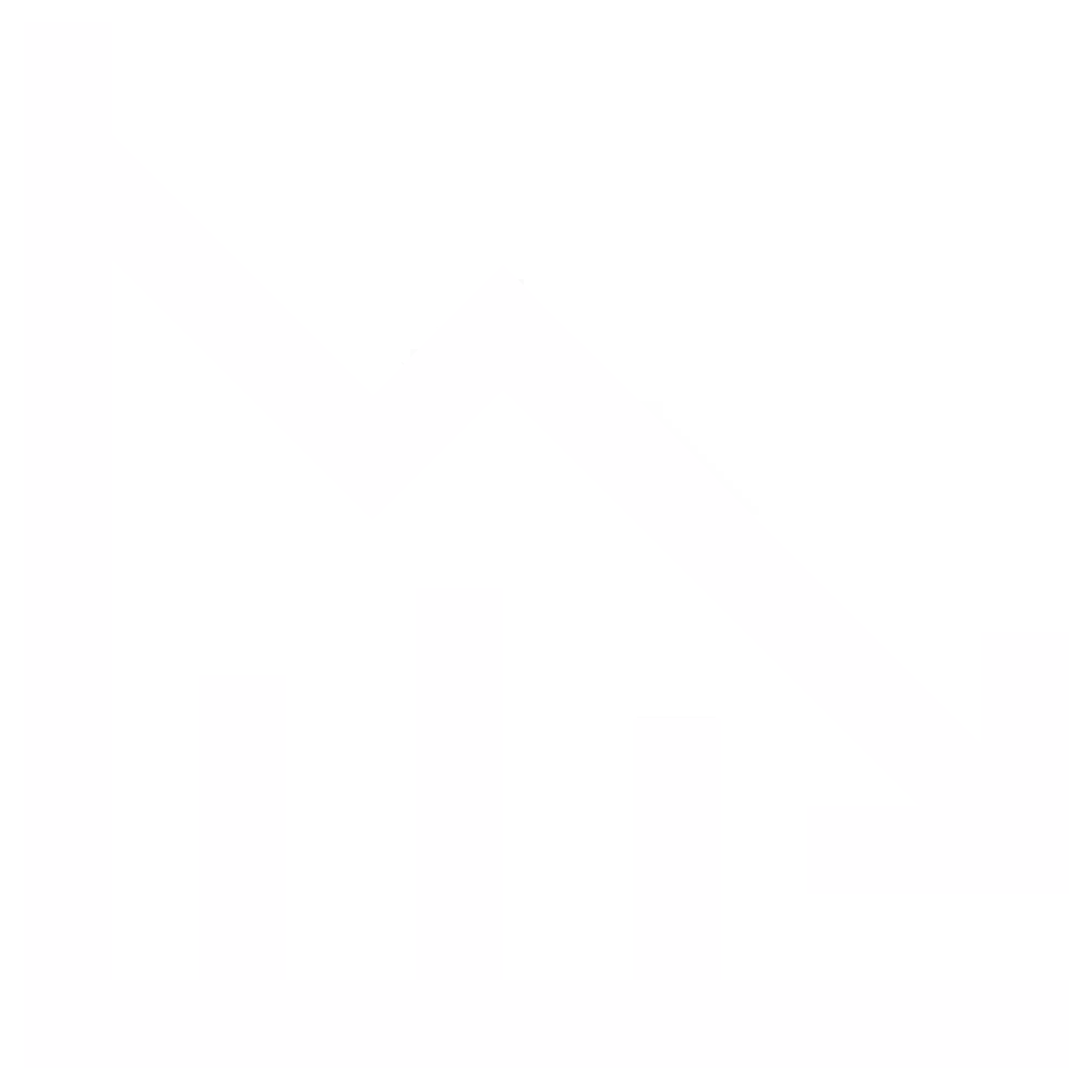 이탈률_감소_아이콘