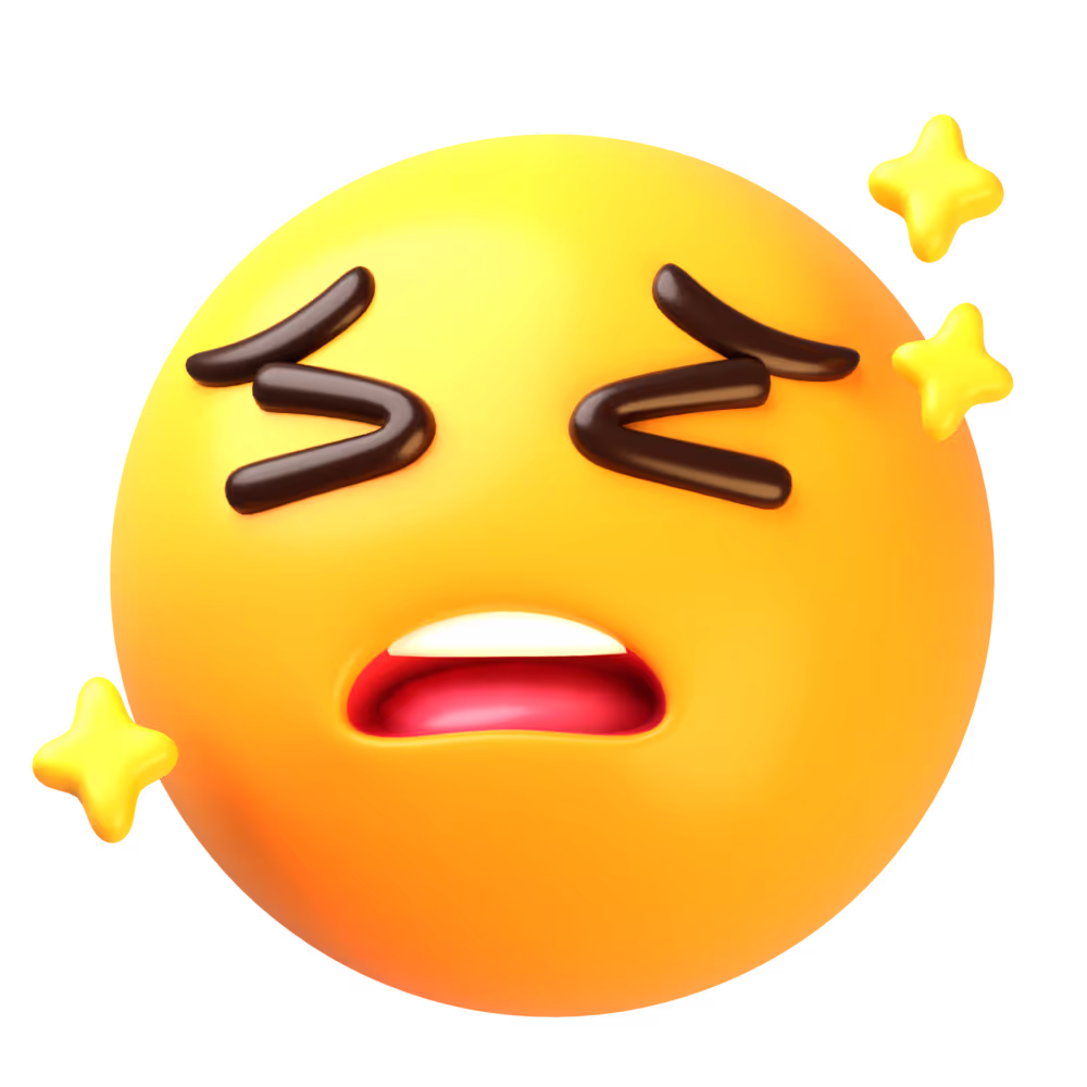 홈페이지_디자인_고민