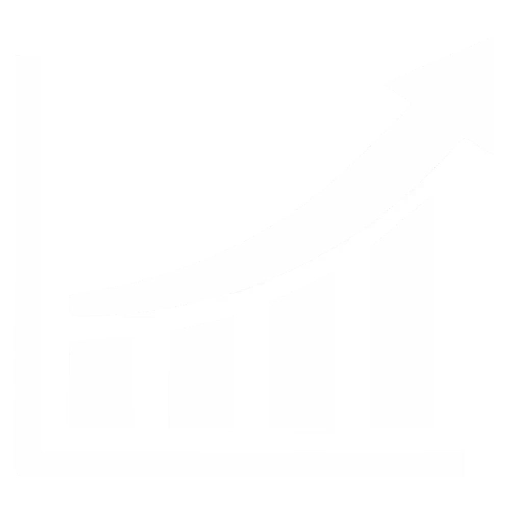 전환율_증가_아이콘