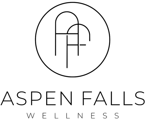 Aspen Falls Wellness