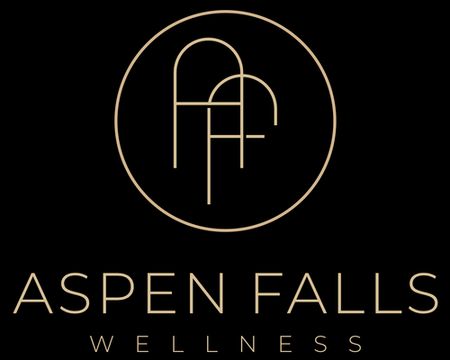 Aspen Falls Wellness