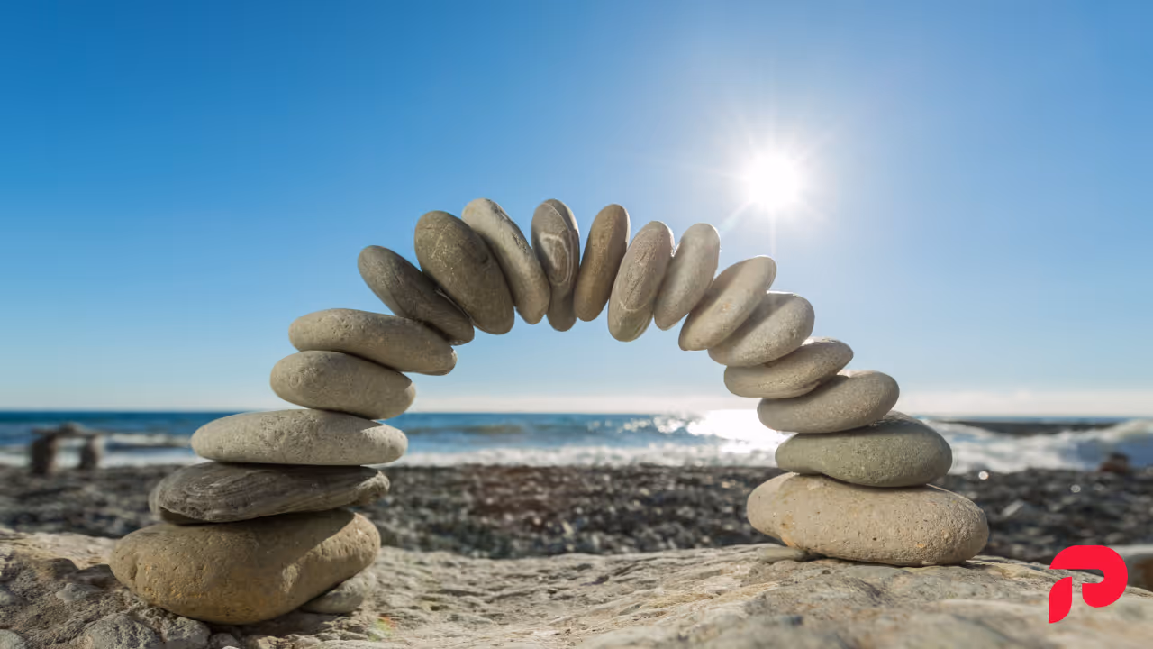 Political Neutrality