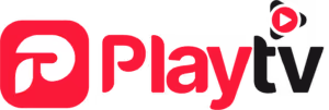 PlayTV  - Video Platform
