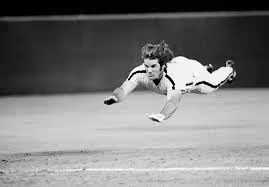 Pete Rose 83
