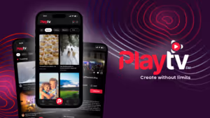 PlayTV