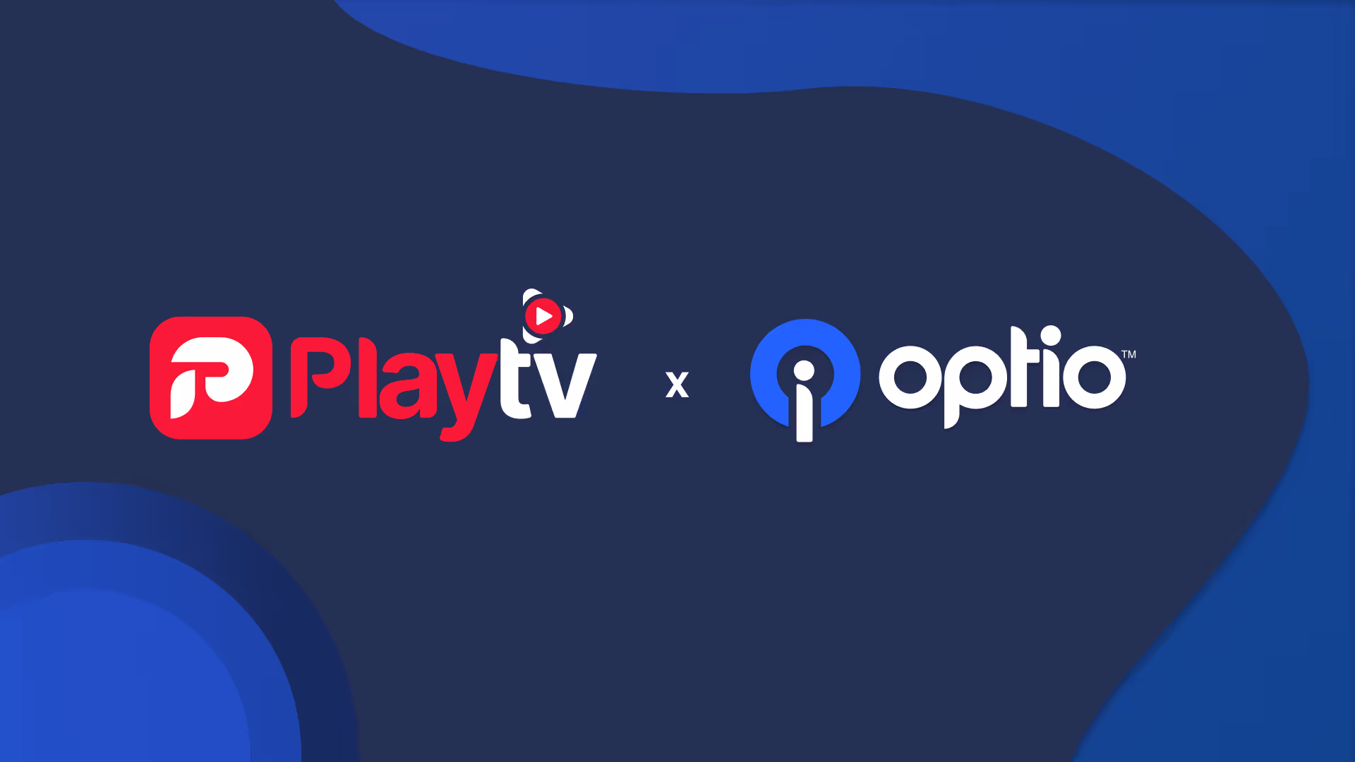 Parler PlayTV and Optio Join Forces: A New Chapter in Decentralization and Creator Empowerment