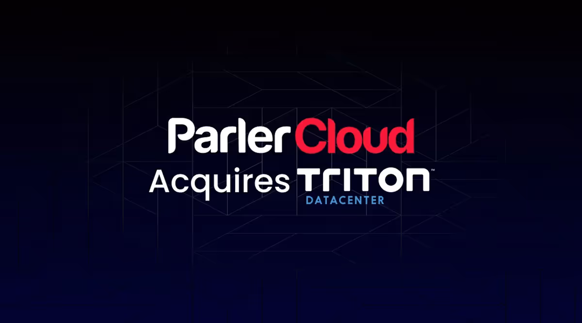 Exciting New Features Now Available on Parler iOS