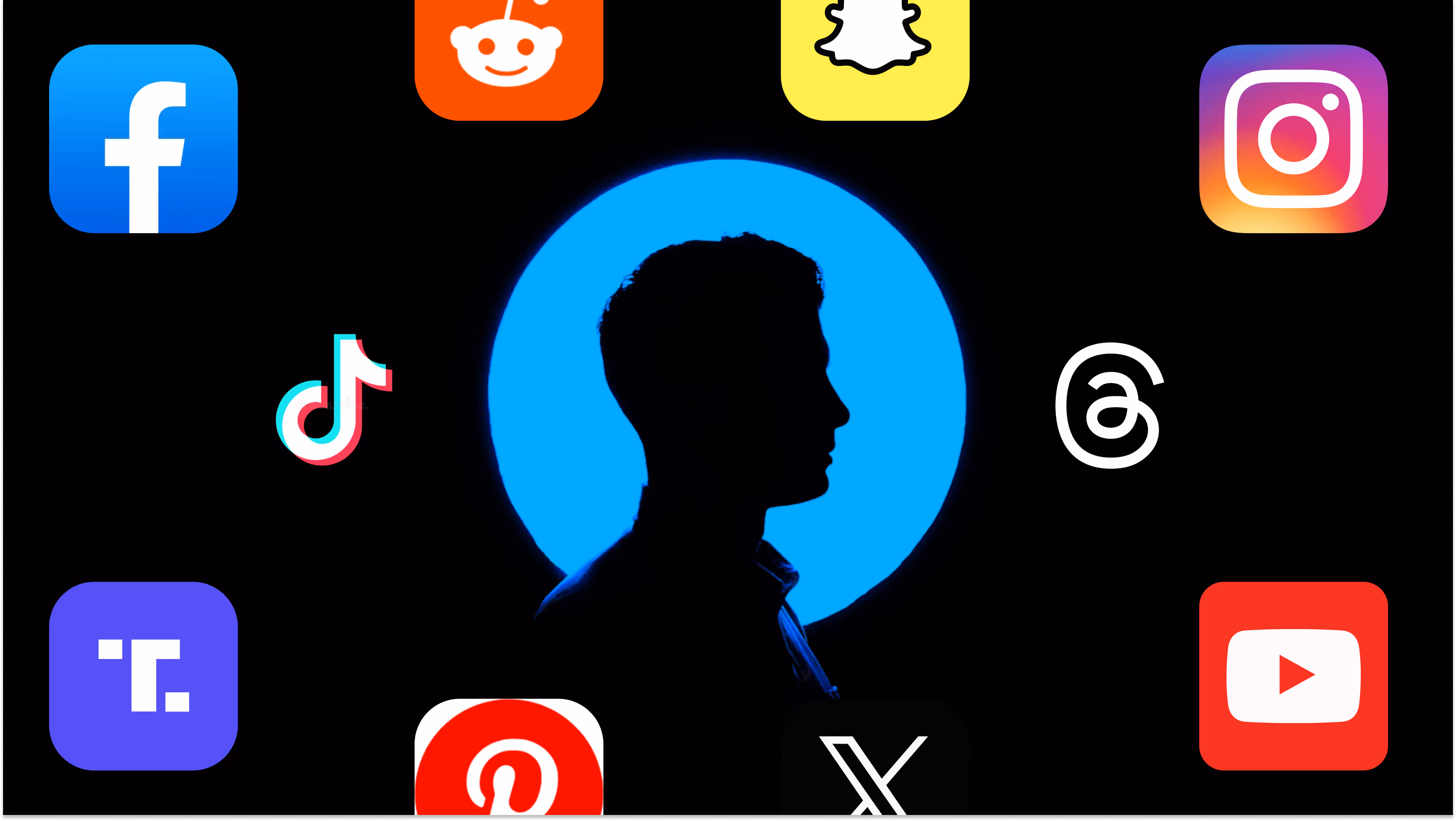 The Art of Algorithm-Proof Content (Because Shadowbanning is Real)