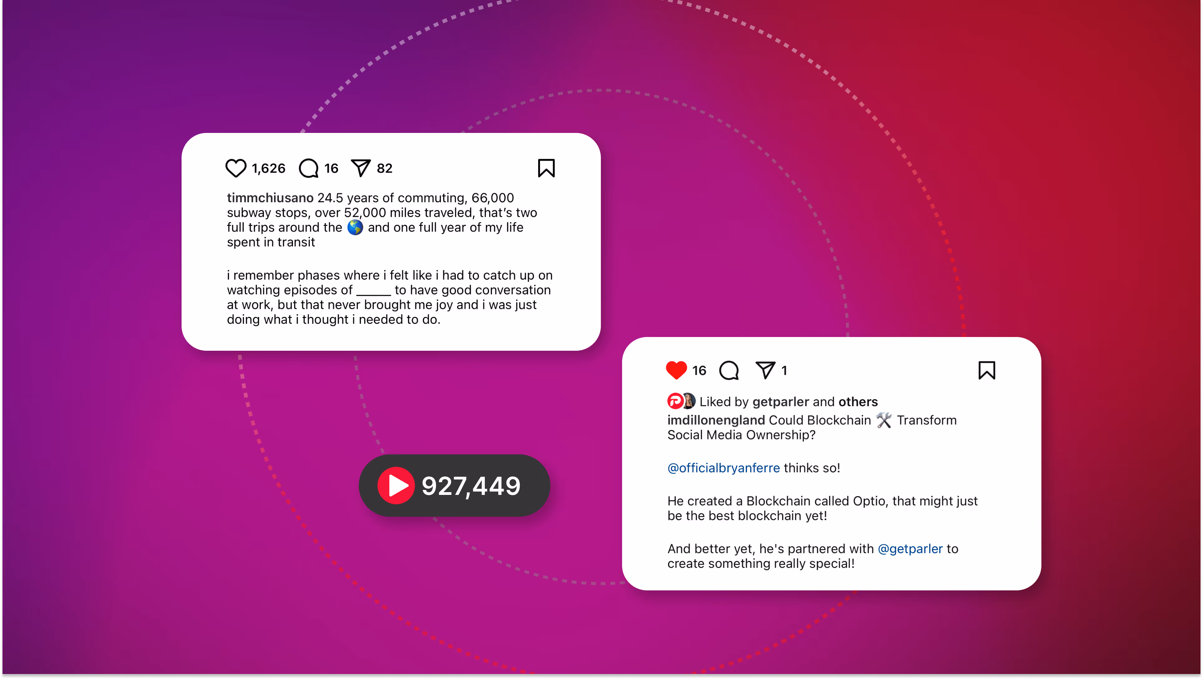 You’re Losing Views Without Captions—Here’s Why (And How to Fix It)