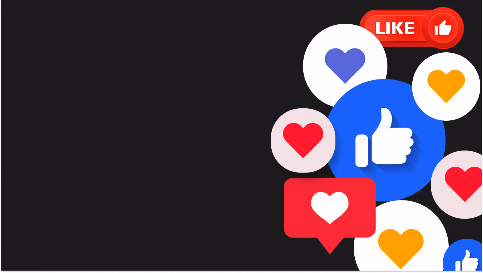 The Like Button Is Dead—And Honestly, It’s About Time | Why Proof-of-Impact Platforms Are the Future of Social Media